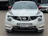2014 Nissan Juke