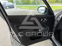 2014 Nissan Juke