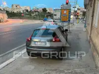 2014 Nissan Juke