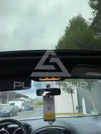 2014 Nissan Juke