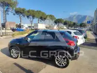 2014 Nissan Juke