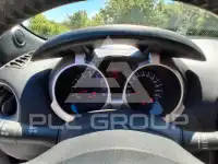 2014 Nissan Juke