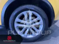 2014 Nissan Juke