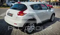 2014 Nissan Juke