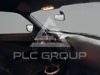 2014 Nissan Juke