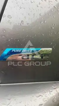2014 Nissan Juke
