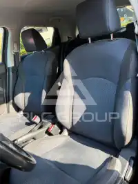 2014 Nissan Juke