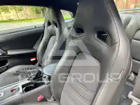 2014 Nissan GTR