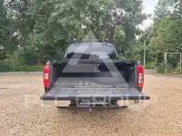 2014 Nissan Navara