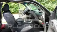 2014 Nissan Navara