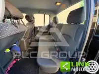 2014 Nissan Navara