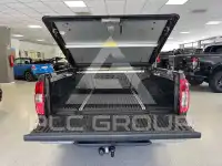 2014 Nissan Navara