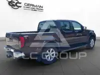 2014 Nissan Navara