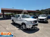 2014 Nissan KICKS