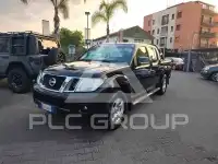 2014 Nissan KICKS
