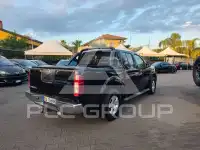 2014 Nissan KICKS