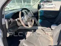 2014 Nissan KICKS