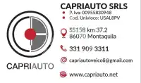 2014 Nissan KICKS