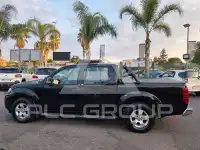 2014 Nissan KICKS