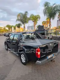 2014 Nissan KICKS