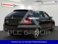 2014 Skoda Rapid