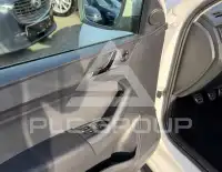2014 Skoda Rapid