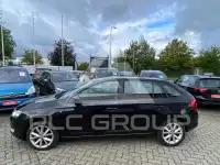 2014 Skoda Rapid