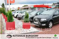 2014 Skoda Rapid