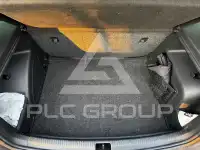 2014 Skoda Rapid