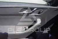 2014 Skoda Rapid