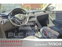 2014 Skoda Rapid