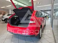 2014 Skoda Rapid