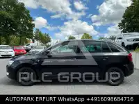 2014 Skoda Rapid