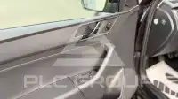 2014 Skoda Rapid