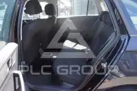 2014 Skoda Rapid