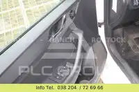 2014 Skoda Rapid