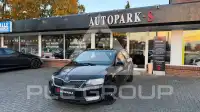 2014 Skoda Rapid