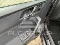 2014 Skoda Rapid