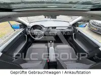 2014 Skoda Rapid