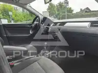 2014 Skoda Rapid