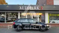 2014 Skoda Rapid