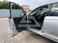 2014 Skoda Rapid