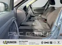 2014 Skoda Roomster
