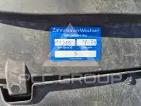 2014 Skoda Roomster