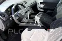 2014 Skoda Roomster