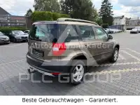 2014 Skoda Yeti