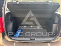 2014 Skoda Yeti