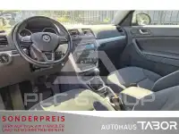 2014 Skoda Yeti