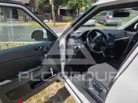 2014 Skoda Yeti