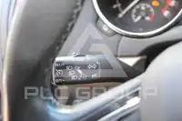 2014 Skoda Yeti